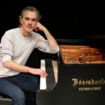 Najam klavira Euro-Unit (Matej Meštrović)