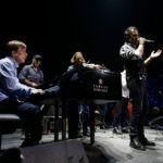 GIBONNI Arena Zagreb photo Ranko Šuvar CROPIX