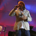 Najam klavira Euro-Unit (Oliver Dragojević & Gibonni)