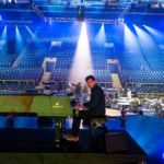 Najam klavira Euro-Unit