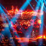 Najam klavira Euro-Unit (Petar Grašo)