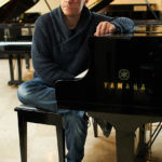 Najam klavira Euro-Unit (Matija Dedić)