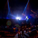 Najam klavira Euro-Unit (Petar Grašo)