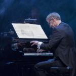 Matej Meštrović (HNK) Photo: Saša Ćetković